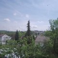 Webcam_20220510-130000