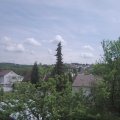 Webcam_20220510-131500