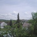Webcam_20220510-134500