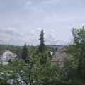 Webcam_20220510-140000