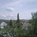 Webcam_20220510-143000