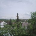 Webcam_20220510-153000