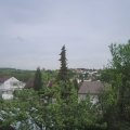 Webcam_20220510-163000