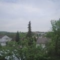 Webcam_20220510-174500