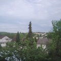 Webcam_20220510-184500