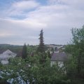 Webcam_20220510-190000