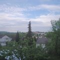 Webcam_20220510-191500