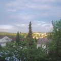 Webcam_20220510-201500