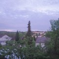 Webcam_20220510-204500