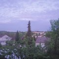 Webcam_20220510-210000