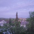 Webcam_20220510-211500
