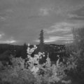 Webcam_20220511-050000