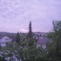 Webcam_20220511-054500