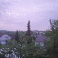 Webcam_20220511-060000
