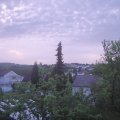Webcam_20220511-061500