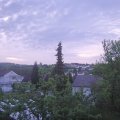 Webcam_20220511-063000