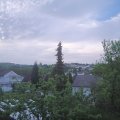Webcam_20220511-064500