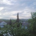 Webcam_20220511-070000