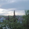 Webcam_20220511-073000