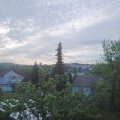 Webcam_20220511-074500