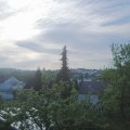 Webcam_20220511-081500