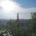 Webcam_20220511-083000