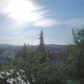 Webcam_20220511-084500