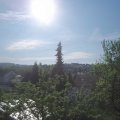 Webcam_20220511-091500