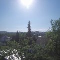 Webcam_20220511-094500