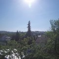 Webcam_20220511-100000