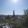 Webcam_20220511-101500