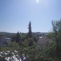 Webcam_20220511-104500
