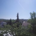 Webcam_20220511-111500