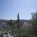 Webcam_20220511-113000
