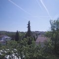 Webcam_20220511-120000