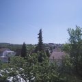 Webcam_20220511-121500
