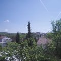Webcam_20220511-123000