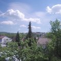 Webcam_20220511-131500