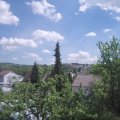 Webcam_20220511-133000