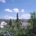 Webcam_20220511-143000