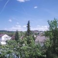 Webcam_20220511-151500