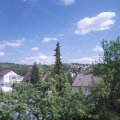Webcam_20220511-153000