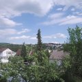 Webcam_20220511-160000