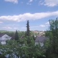 Webcam_20220511-161500