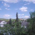 Webcam_20220511-163000