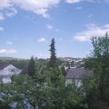 Webcam_20220511-164500