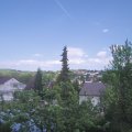 Webcam_20220511-171500