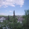 Webcam_20220511-180000