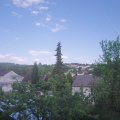 Webcam_20220511-181500
