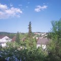 Webcam_20220511-183000